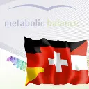 Logo Executive <mark>Coaches</mark> - DACH