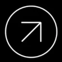 Logo executivecopilot