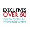 Logo Executives Over 50