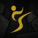 Logo <mark>Executive</mark>Stride.com