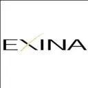Logo EXINA