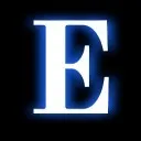 Logo <mark>Exodus</mark>