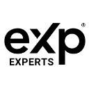 Logo eXp Experts