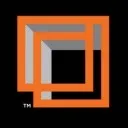 Logo Expand Your Business with CRE