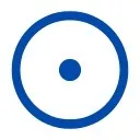 Logo Expansión - AlqvímicaMente