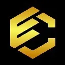 Logo Expansión Consciente