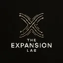 Logo Expansion Lab 4 <mark>Entrepreneurs</mark>