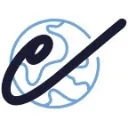 Logo Expatease-Germany made easier