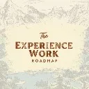 Logo Experience Worker Basecamp
