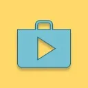 Logo Expert by Monday (Free)