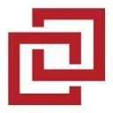 Logo 專家現金流引擎