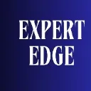Logo Midlife <mark>Career</mark> Transition