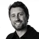 Logo Expert Marketing for <mark>Founders</mark>