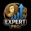 Logo Expert Pro