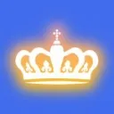 Logo Experten Mastermind