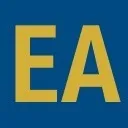 Logo Expertenbuch Akademie