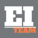 Logo Expert Insurance Team