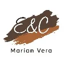 Logo Exploradores del Alma 💪