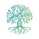 Logo Exploring Peptides