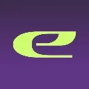 Logo Exponential Leadership Lab