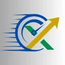 Logo Exponential Growth Systems
