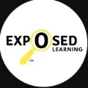 Logo Exposed Learning