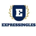 Logo Expressingles