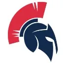 Logo Exterior C<mark>lean</mark>ing 4 Real