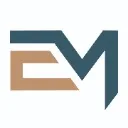 Logo Extra Mile Fitness VIPs