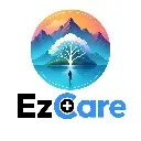 Logo EzCare Healing Circle