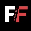 Logo Future Founders