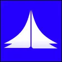 Logo Fabric Dojo 织物