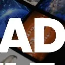 Logo <mark>Facebook</mark> Ad Side Hustle