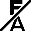 Logo Facebook & Instagram Academy