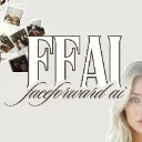 Logo FACEFORWARD AI™