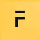 Logo Faceless Education Community
