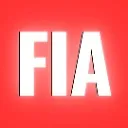 Logo Faceless Income Academy
