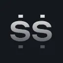 Logo Faceless Income Challenge