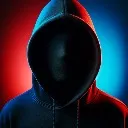 Logo Faceless Creators