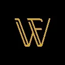 Logo Faceless Wealth School