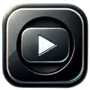 Logo Faceless YouTube Free