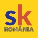 Logo Skool România