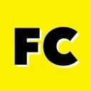 Logo Facilitator Club (Free)