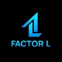 Logo Factor L
