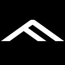 Logo Fadersfigur