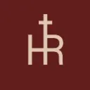 Logo FFR Mastermind