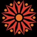 Logo Health Ministries of America