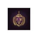 Logo Faith Without Religion