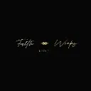 Logo Faith & Works