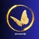 Logo Faith-Fueled Freedom